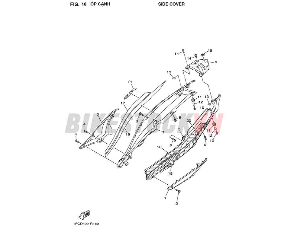 FIG-18_ỐP CẠNH